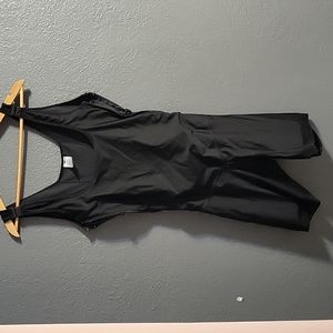 Stage 1 faja - Mia Aesthetics